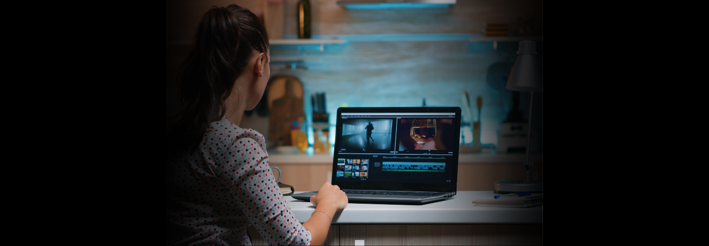Proyecto Creación de contenido freelance autónomo