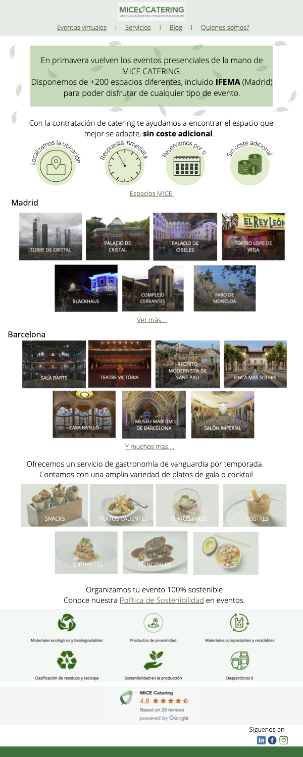 Marketing digital freelance